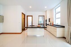 Bedok Ria (D16), Terrace #455663101